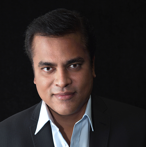 VirajPerera 600x600 1
