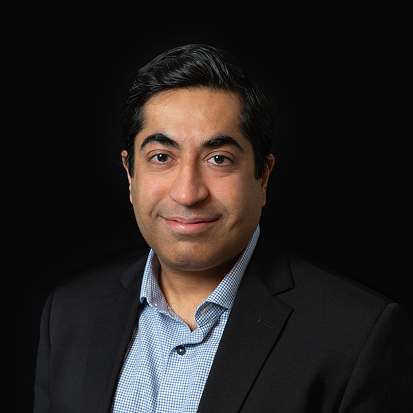Vivek Dodani 600x600 1