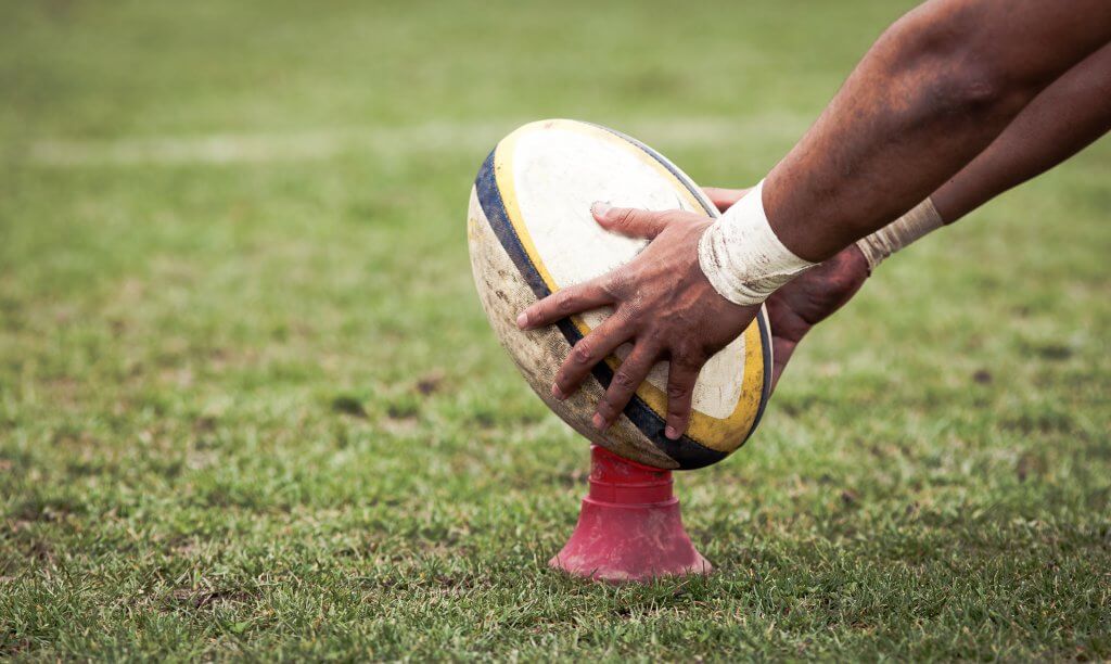 Rugby League State & Community Centre