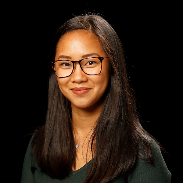 Pascale Young v1