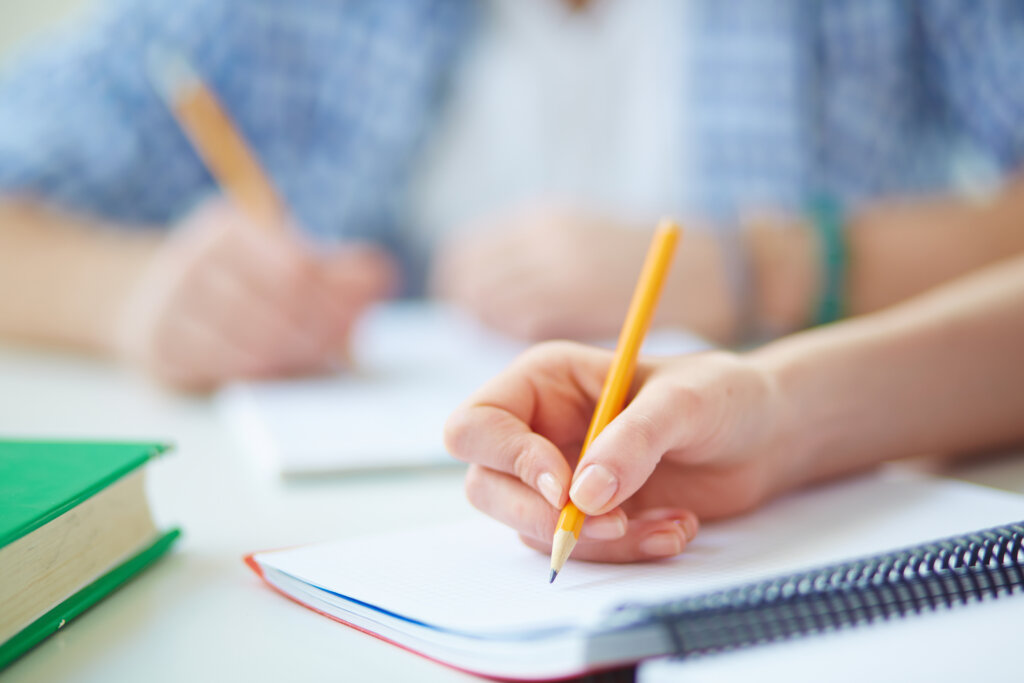 Monaro Cluster of Schools Program