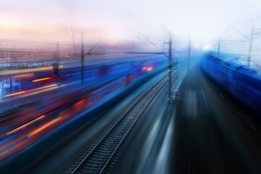 Gulgong to Maryvale Rail Construction Feasibility Study